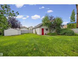 5509 Stevens Cr Nw, Edmonton, AB T6R3R4 Photo 45