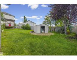 5509 Stevens Cr Nw, Edmonton, AB T6R3R4 Photo 47