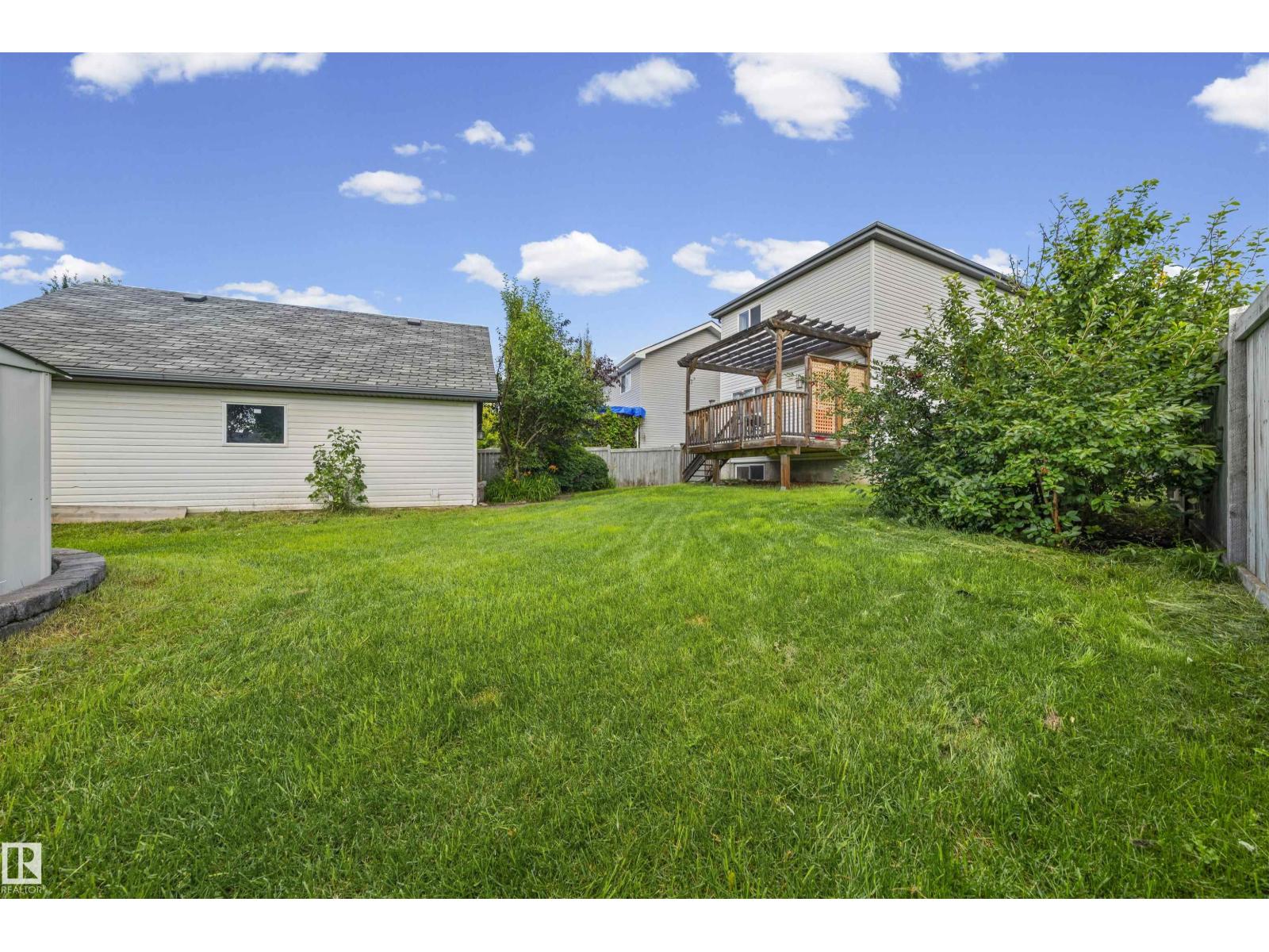 5509 Stevens CR NW - Image 46