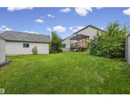 5509 Stevens Cr Nw, Edmonton, AB T6R3R4 Photo 46