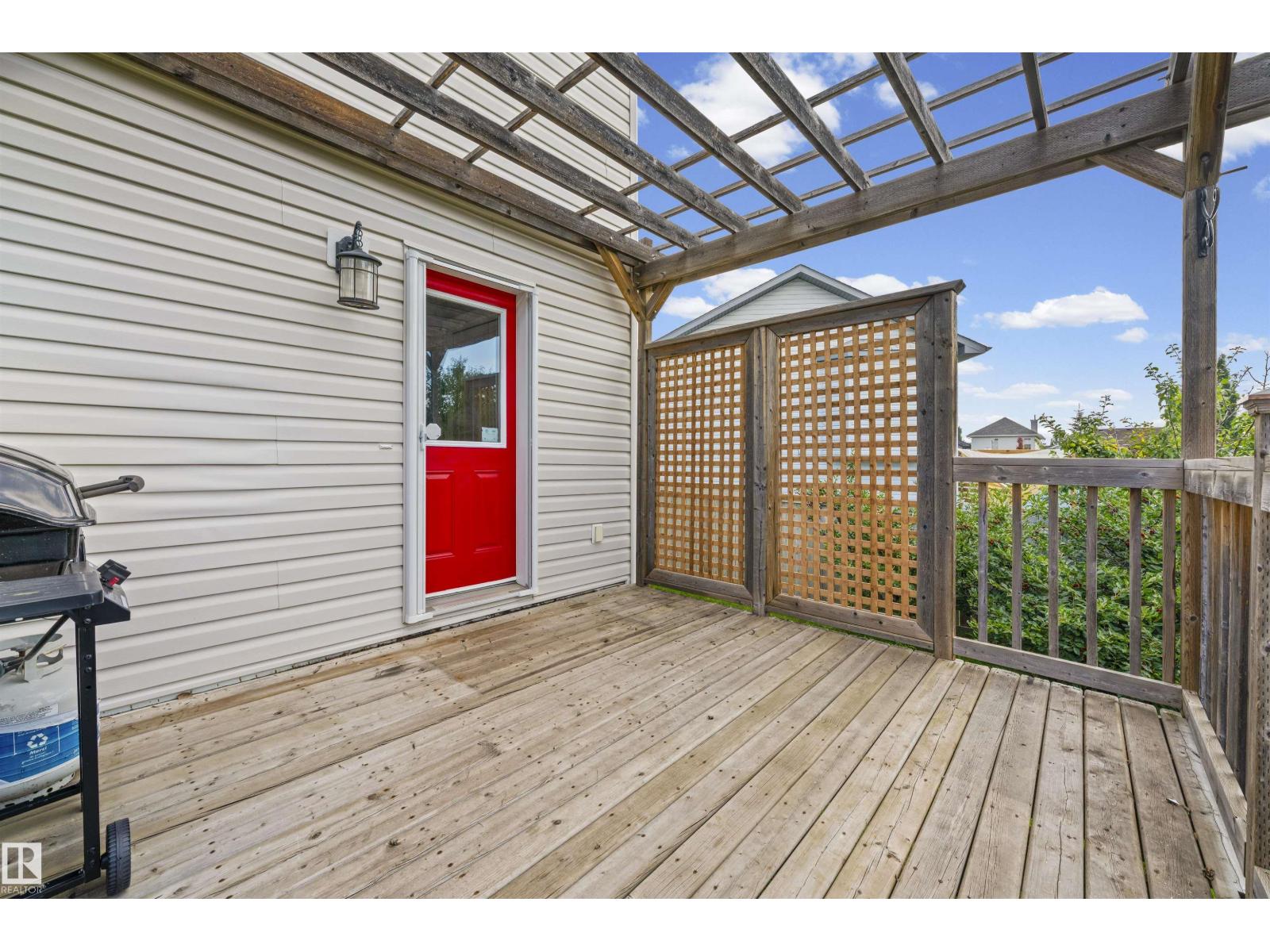 5509 Stevens CR NW - 43