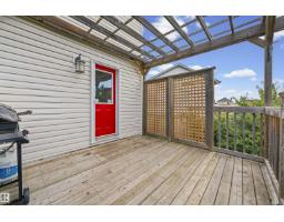 5509 Stevens Cr Nw, Edmonton, AB T6R3R4 Photo 43