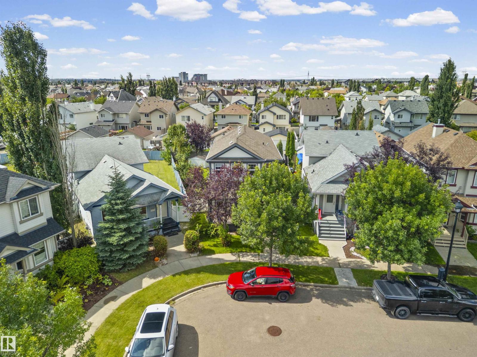 5509 Stevens CR NW - Image 50