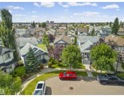 5509 Stevens Cr Nw, Edmonton, AB T6R3R4 Photo 50