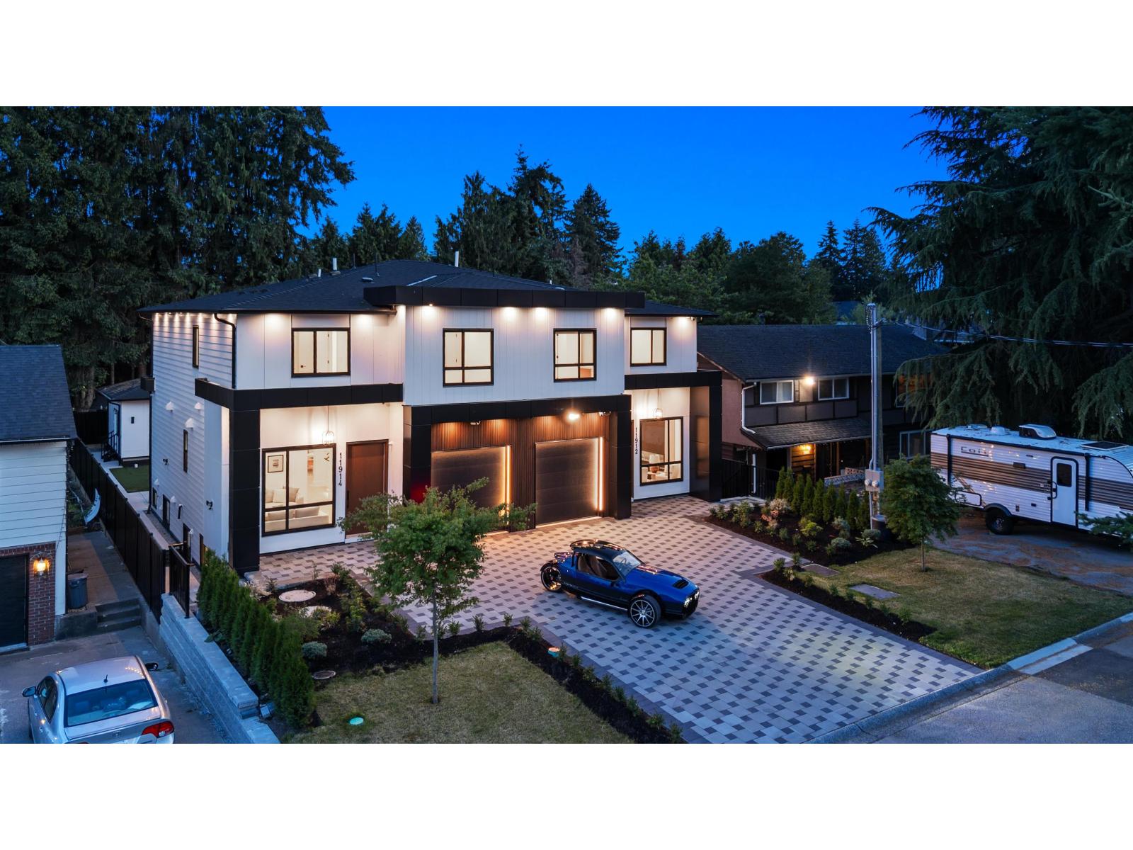 11914 78B Avenue, Delta