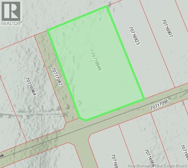 LOT 25-45 SNOWFOX Drive, Irishtown, New Brunswick, E1H1R3, Irishtown, New Brunswick — photo 5 of 5