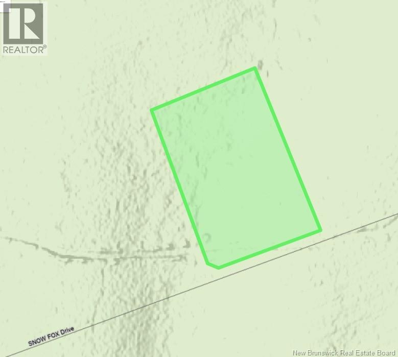 LOT 25-45 SNOWFOX Drive, Irishtown, New Brunswick, E1H1R3, Irishtown, New Brunswick — photo 4 of 5