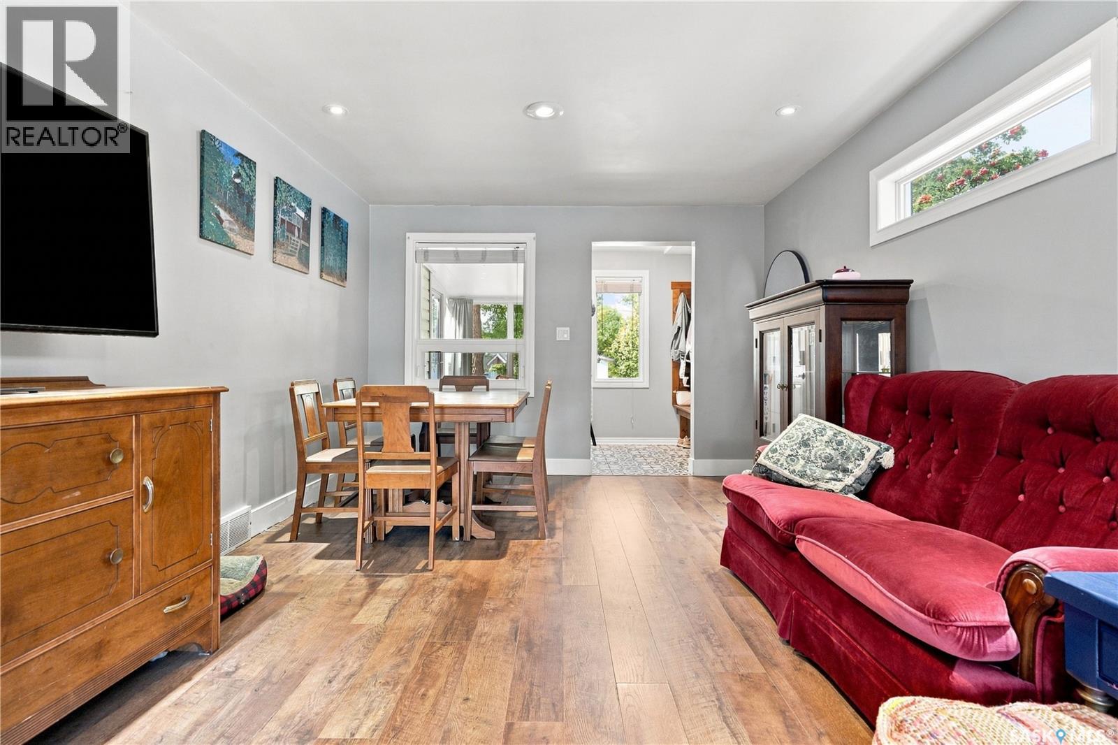 2213 Coy AVENUE - 11