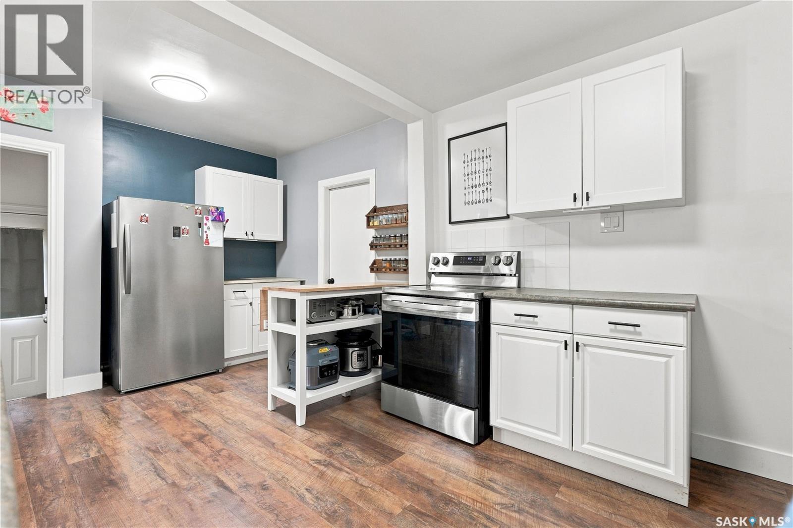 2213 Coy AVENUE - 19