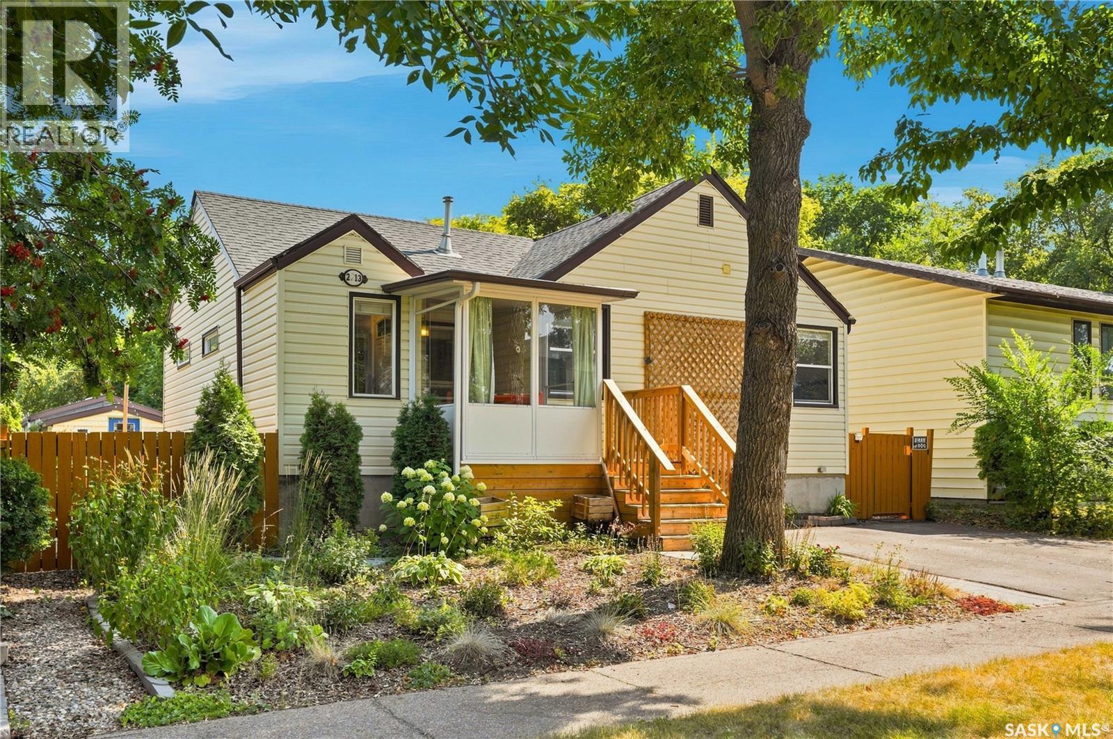 2213 Coy AVENUE - 3
