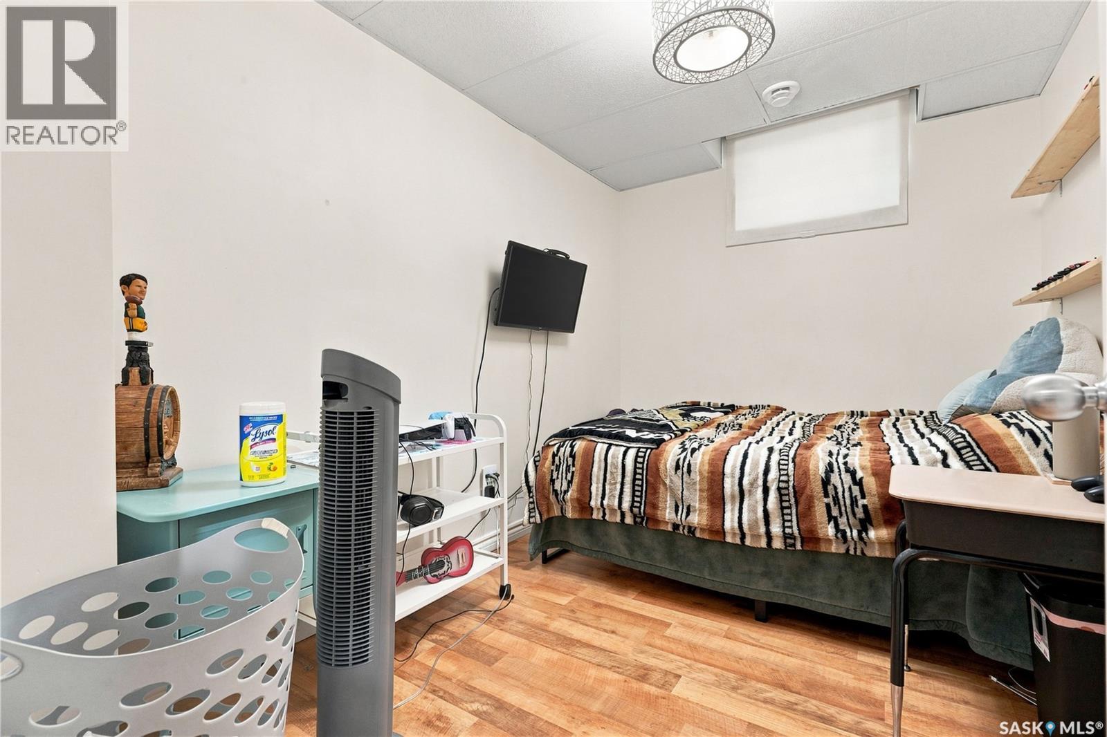 2213 Coy AVENUE - 37
