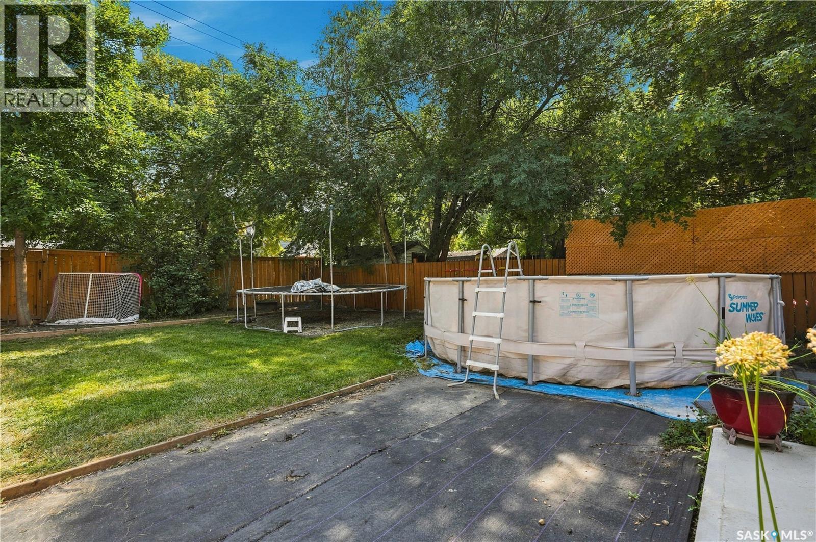 2213 Coy AVENUE - 50