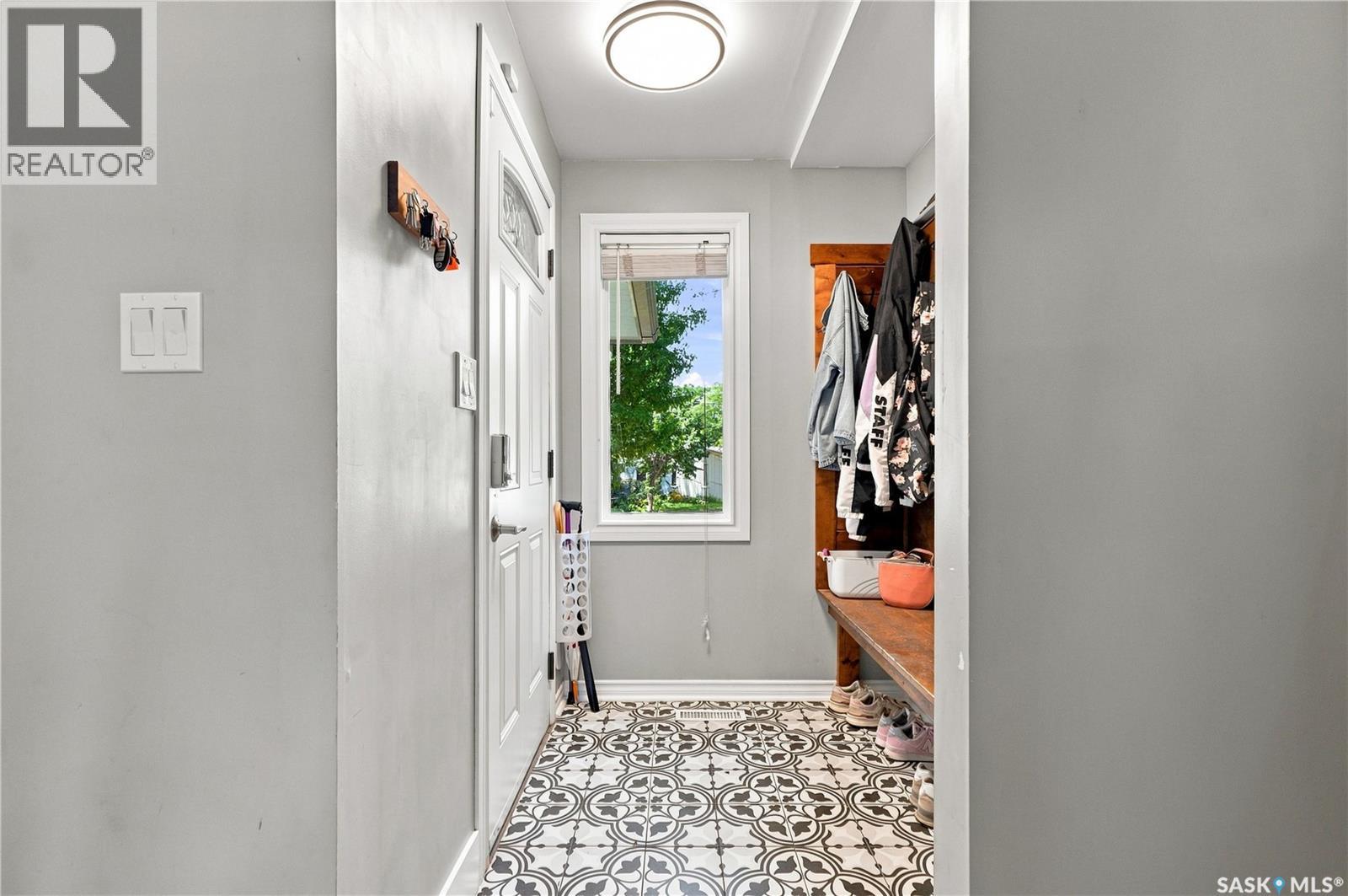 2213 Coy AVENUE - 7