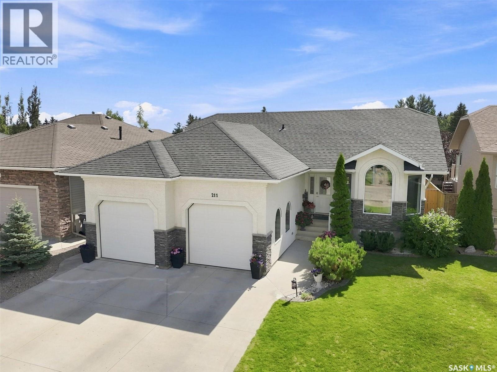 211 Crenshaw WAY