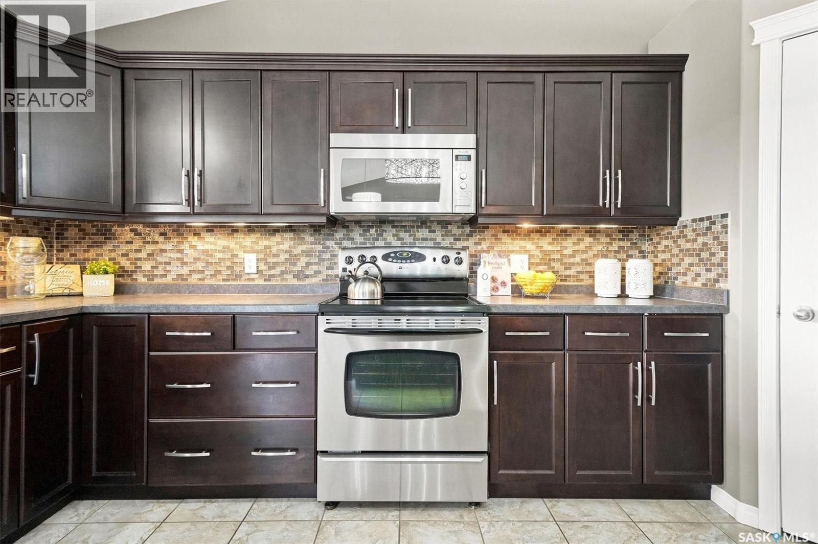 211 Crenshaw WAY - 12