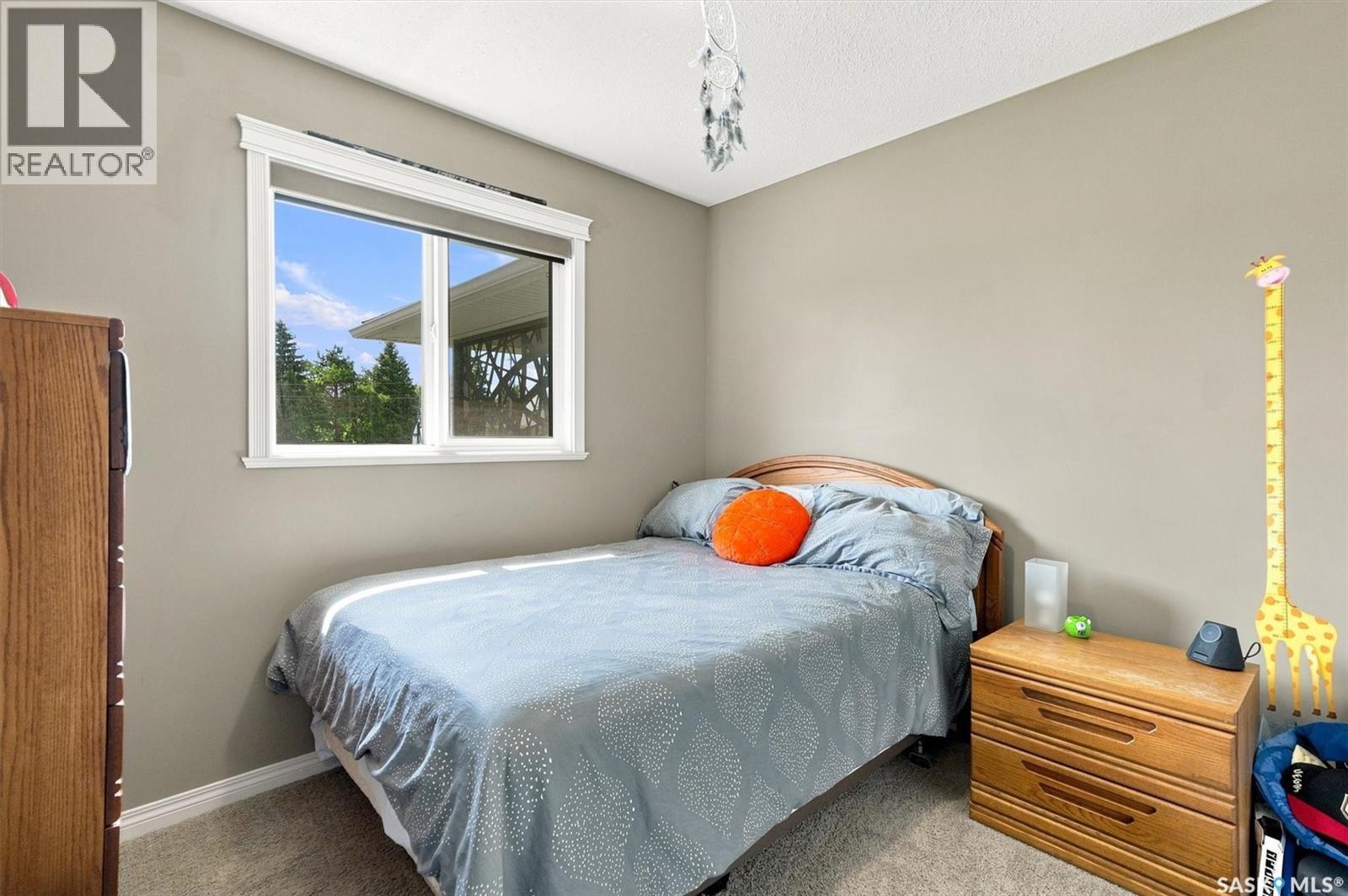 211 Crenshaw WAY - Image 19