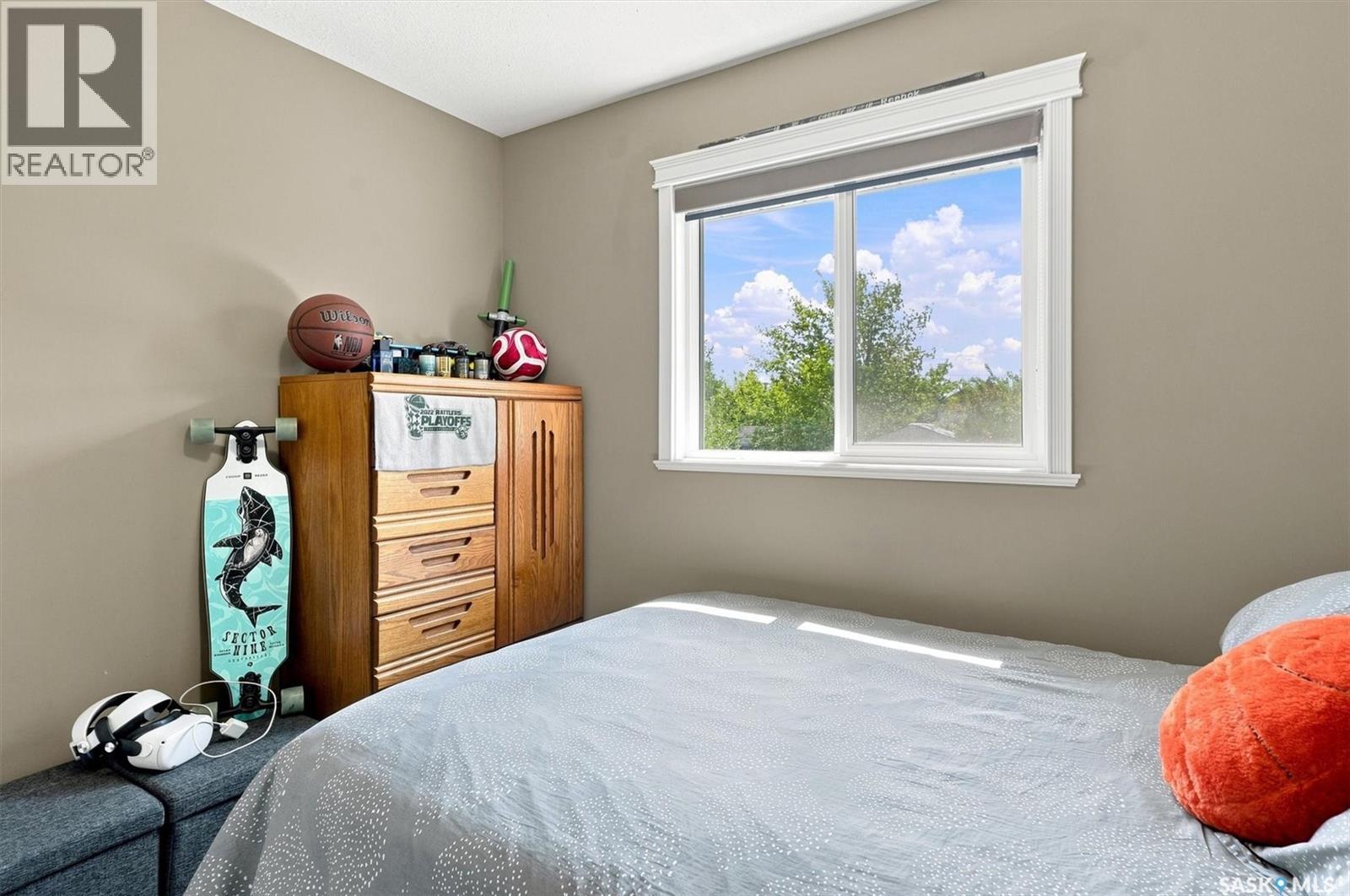 211 Crenshaw WAY - 20