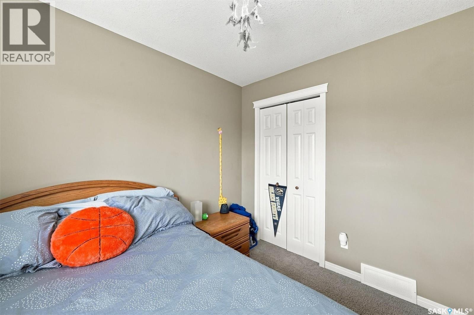 211 Crenshaw WAY - 21