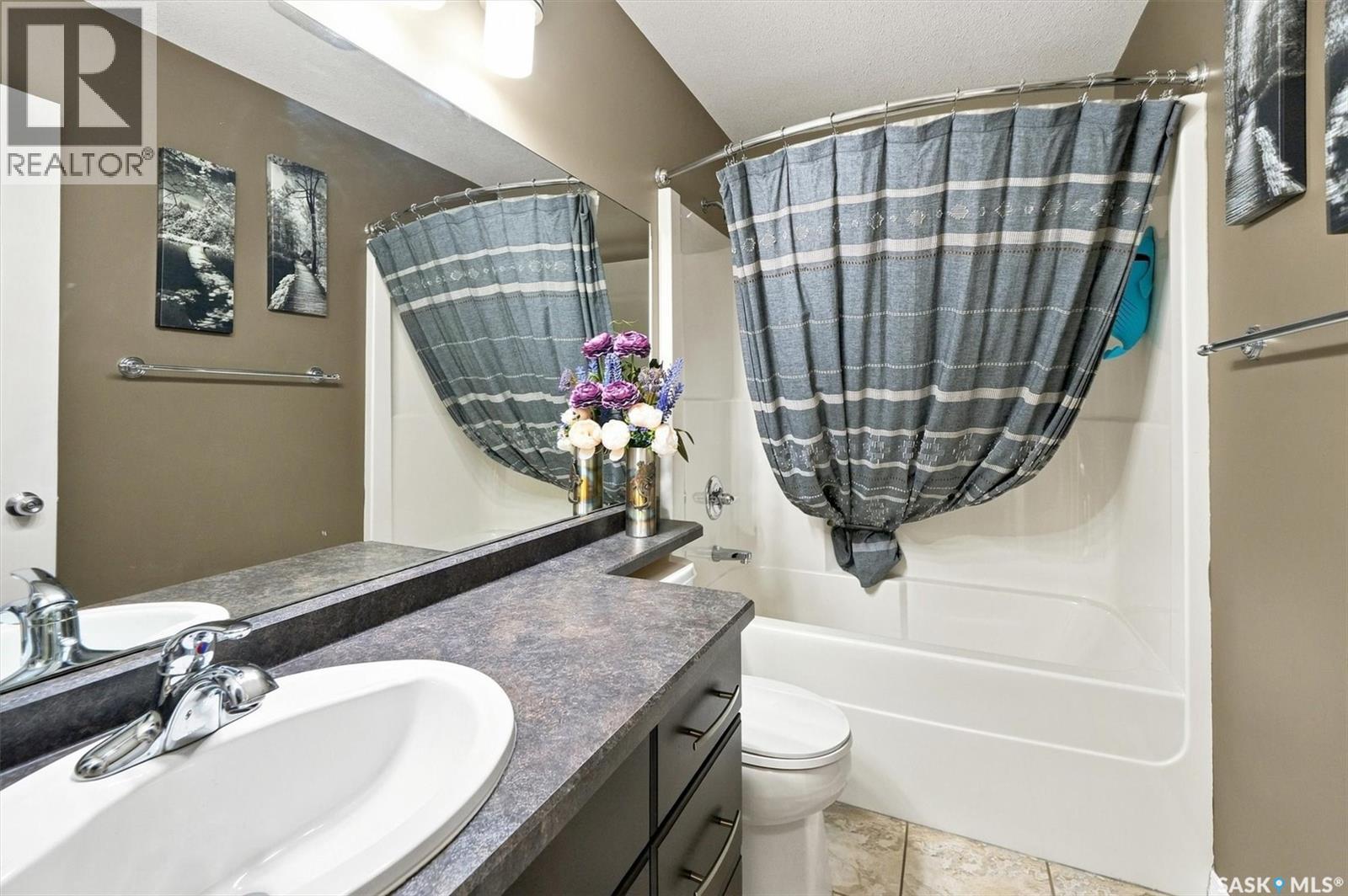 211 Crenshaw WAY - Image 22