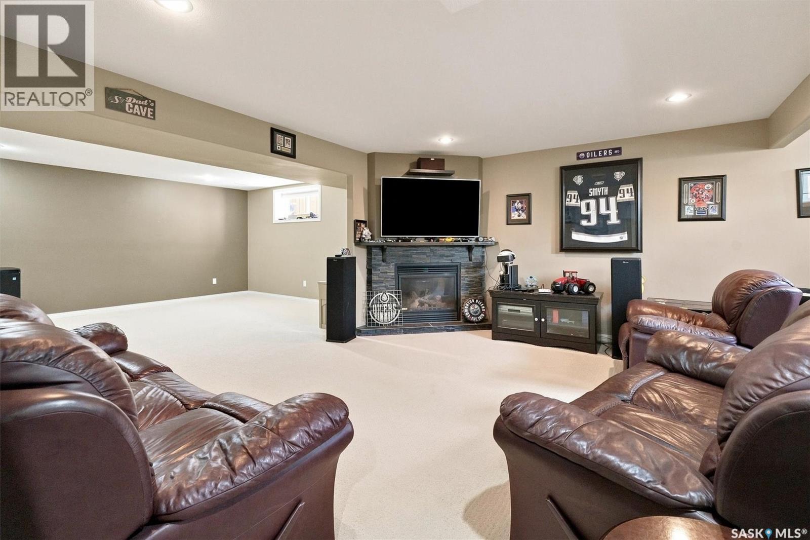 211 Crenshaw WAY - Image 26