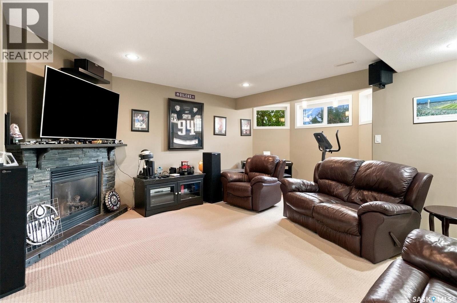 211 Crenshaw WAY - Image 27