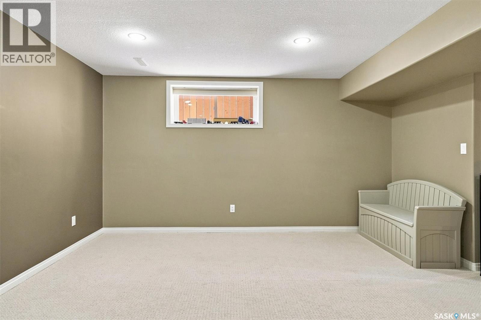 211 Crenshaw WAY - Image 30
