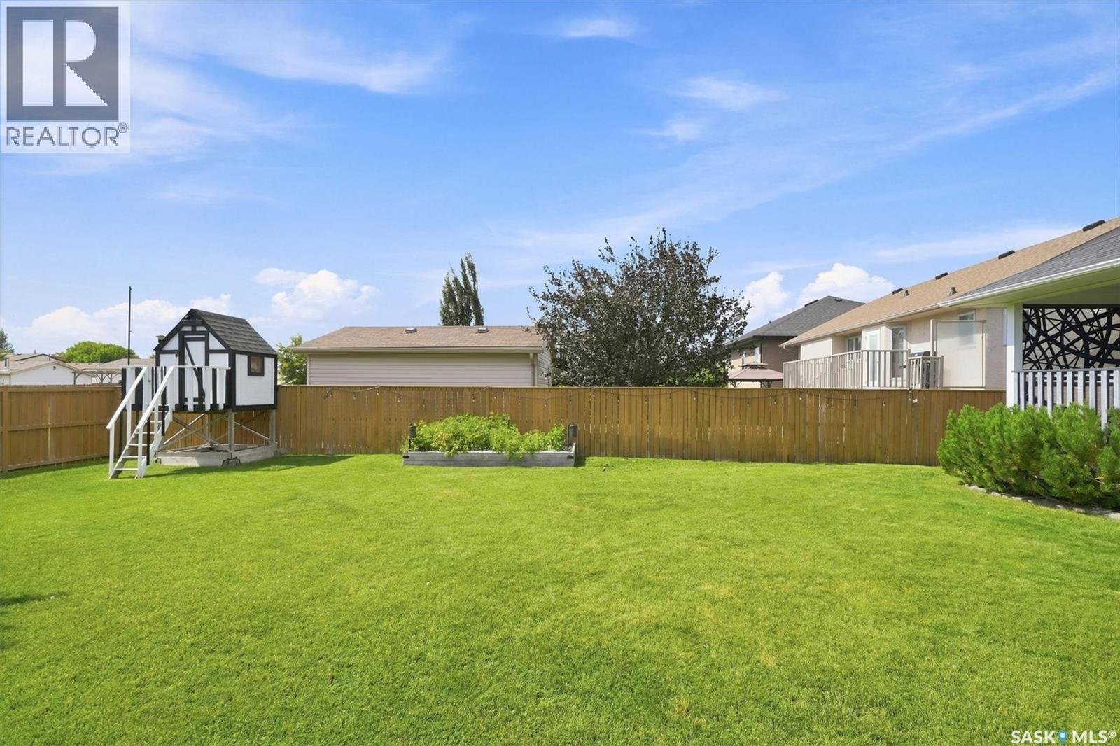 211 Crenshaw WAY - Image 42