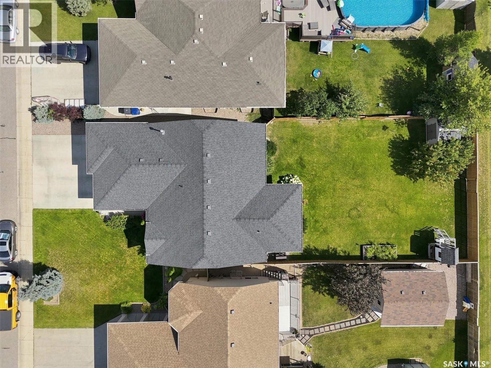 211 Crenshaw WAY - 48