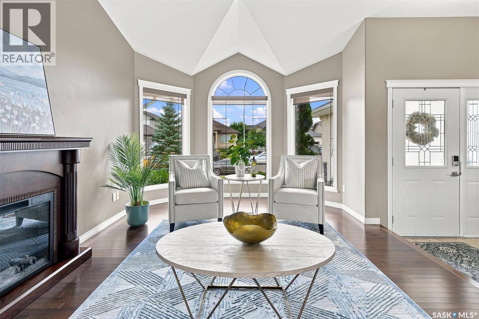 211 Crenshaw WAY - Image 5