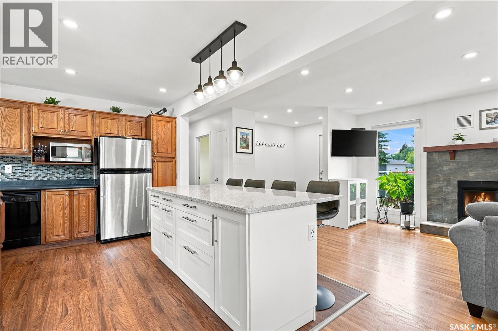 39 Brown CRESCENT - 15