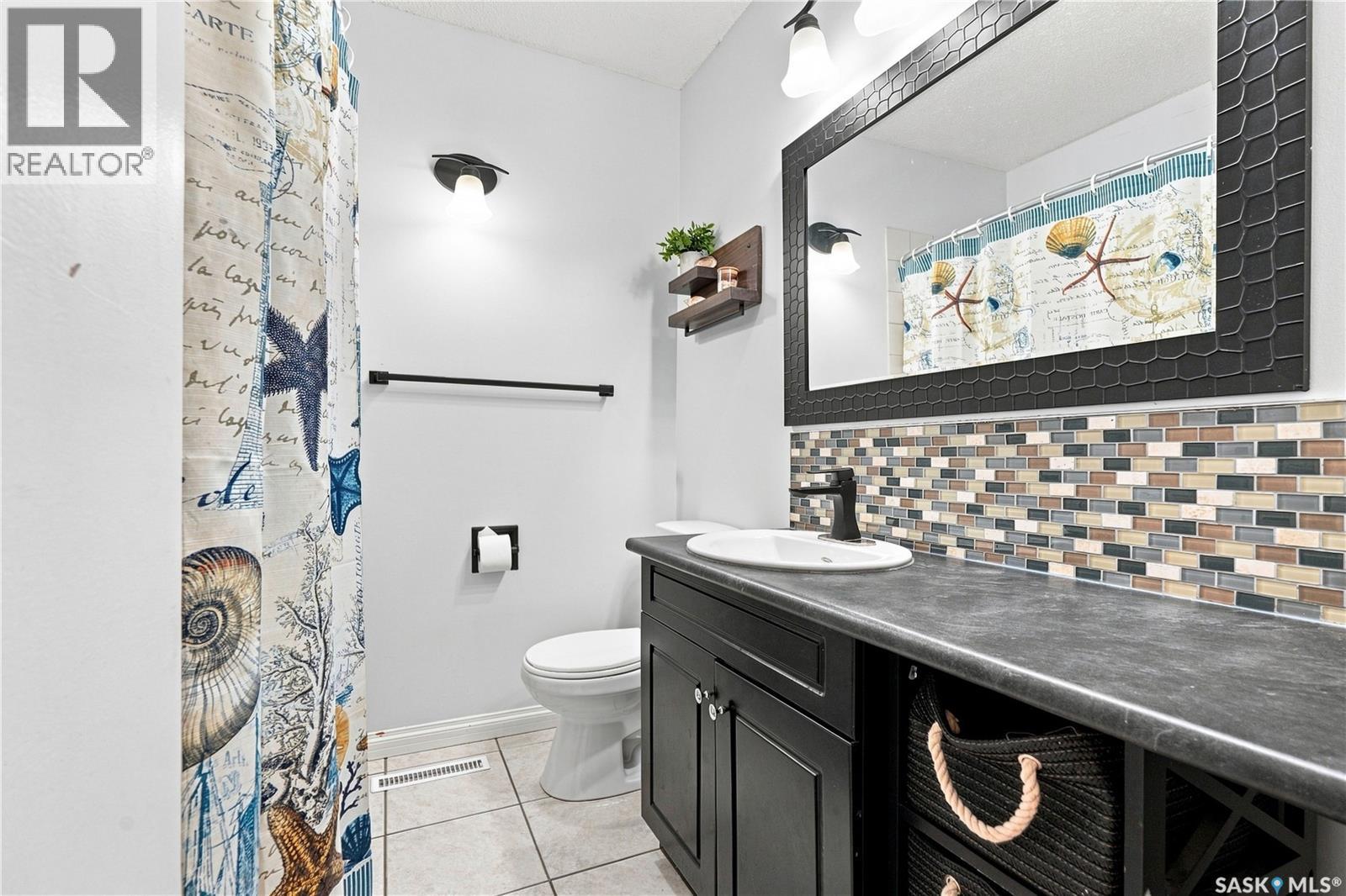 39 Brown CRESCENT - 19