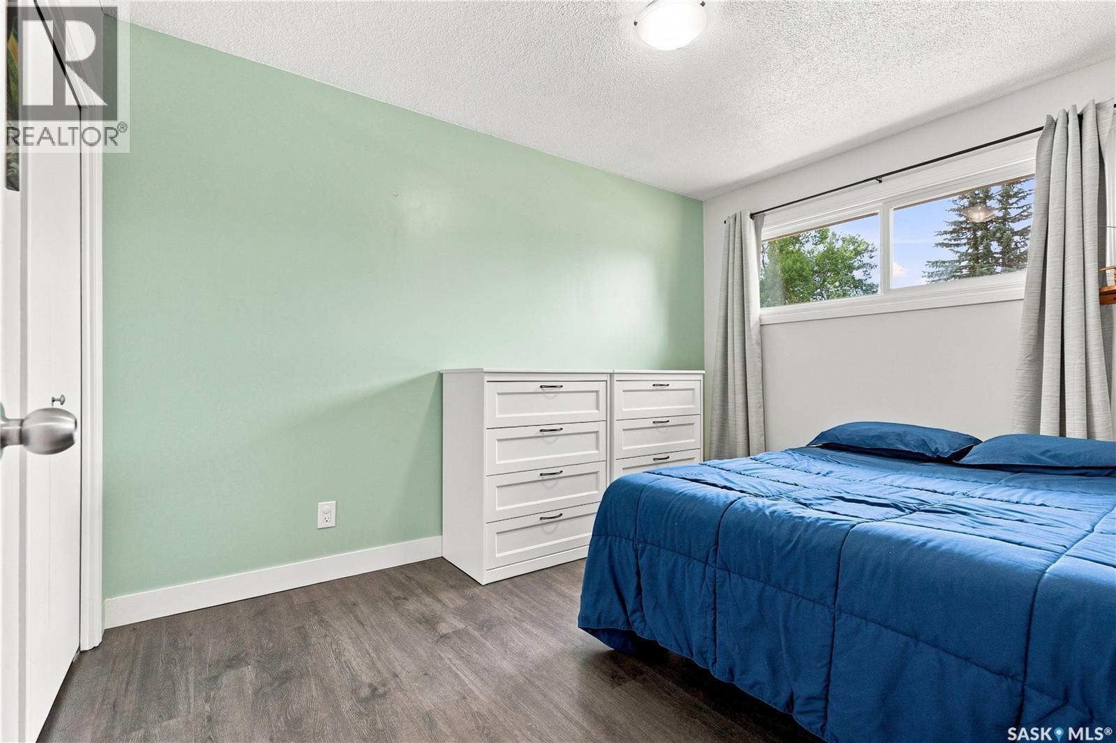 39 Brown CRESCENT - 21