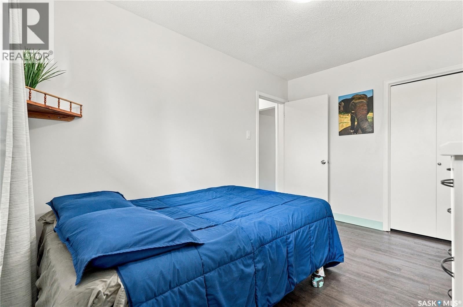 39 Brown CRESCENT - Image 22