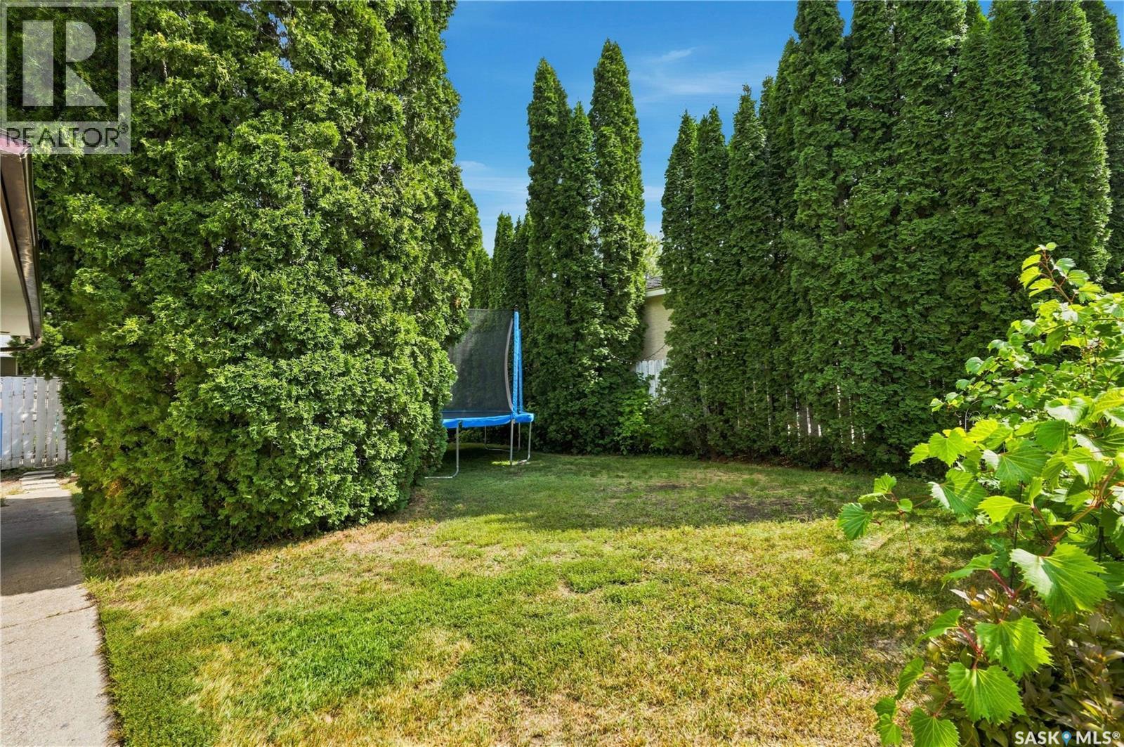 39 Brown CRESCENT - 49