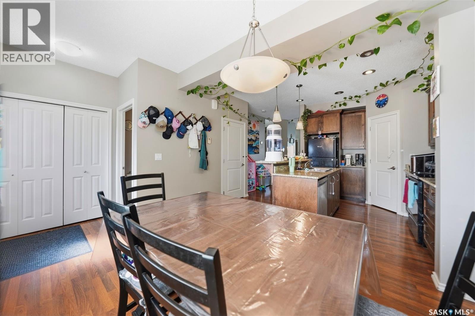 150 Lynd CRESCENT - Image 13