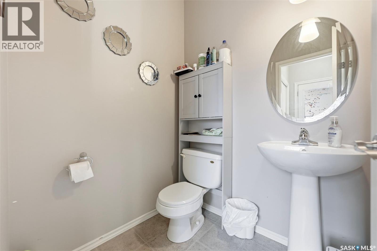 150 Lynd CRESCENT - 14