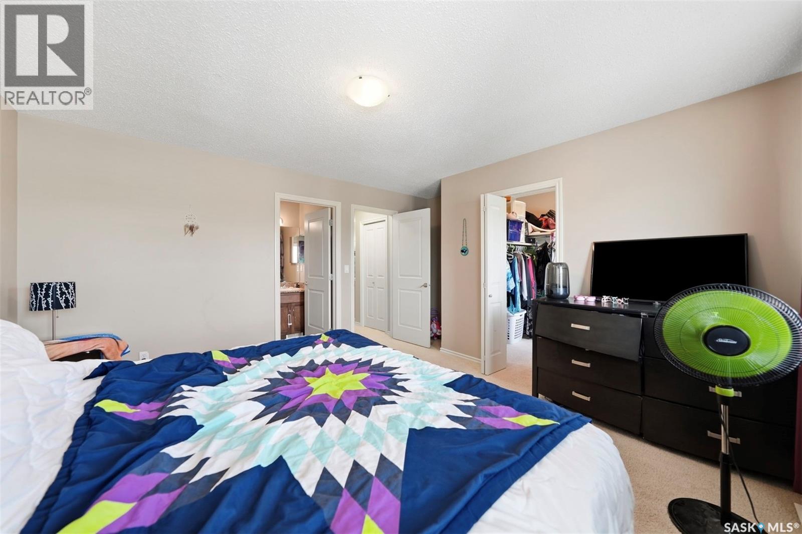150 Lynd CRESCENT - 16