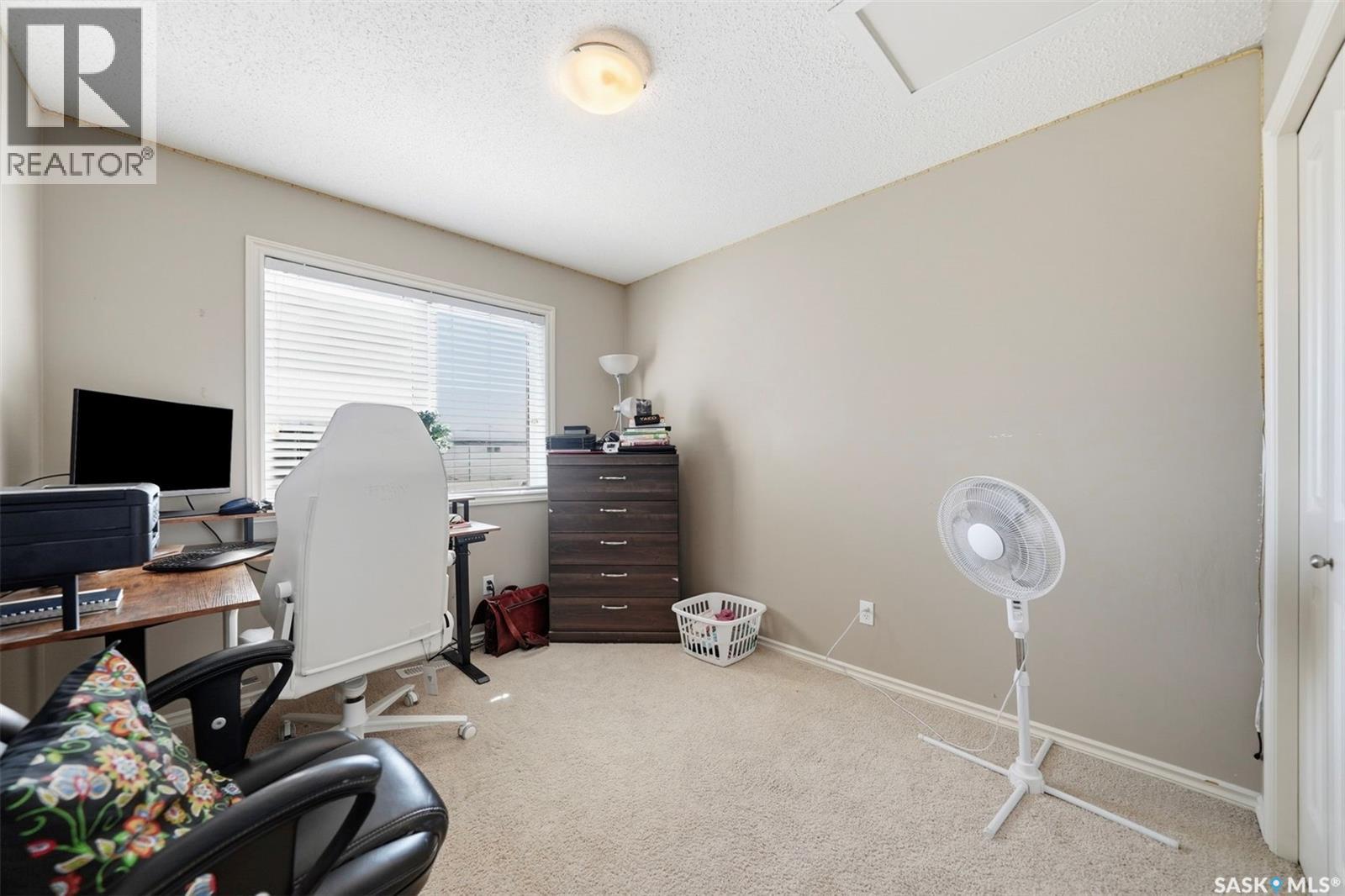 150 Lynd CRESCENT - 19