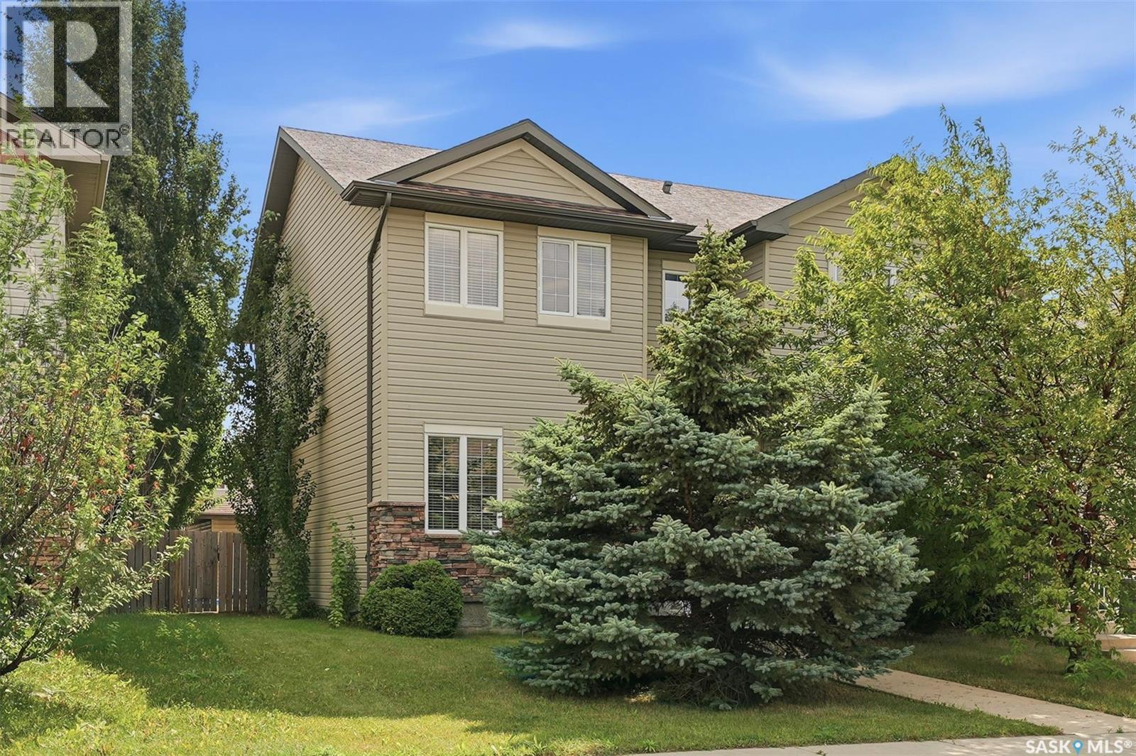 150 Lynd CRESCENT - 2