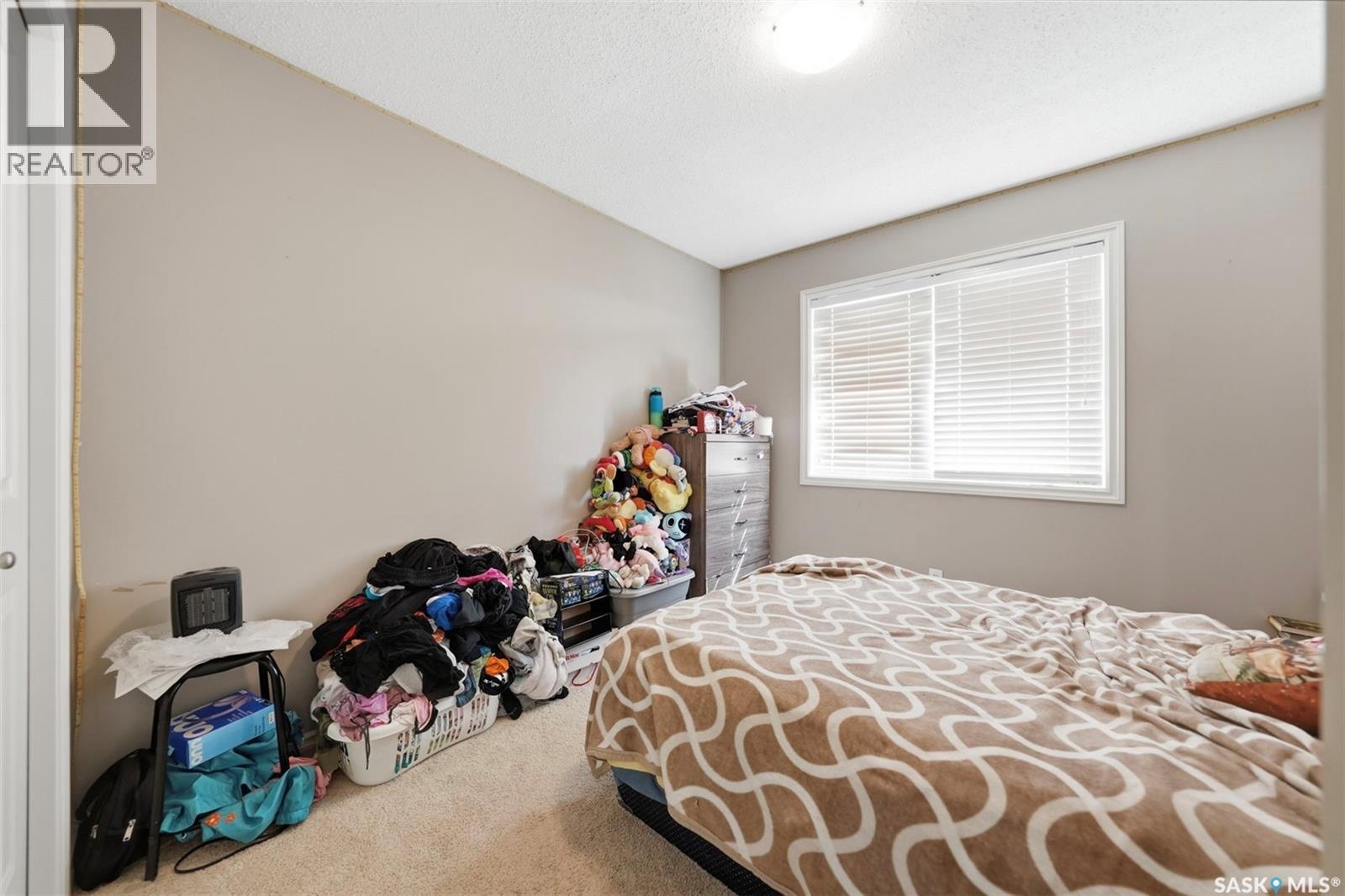 150 Lynd CRESCENT - 21