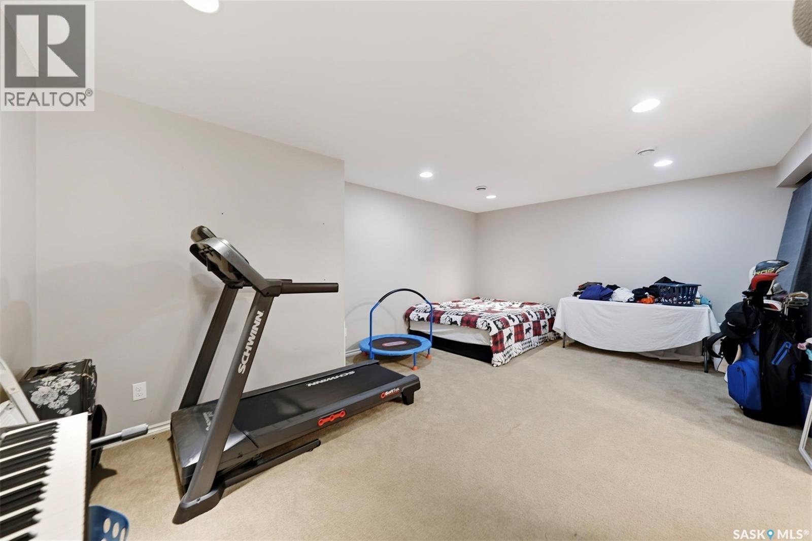 150 Lynd CRESCENT - Image 22