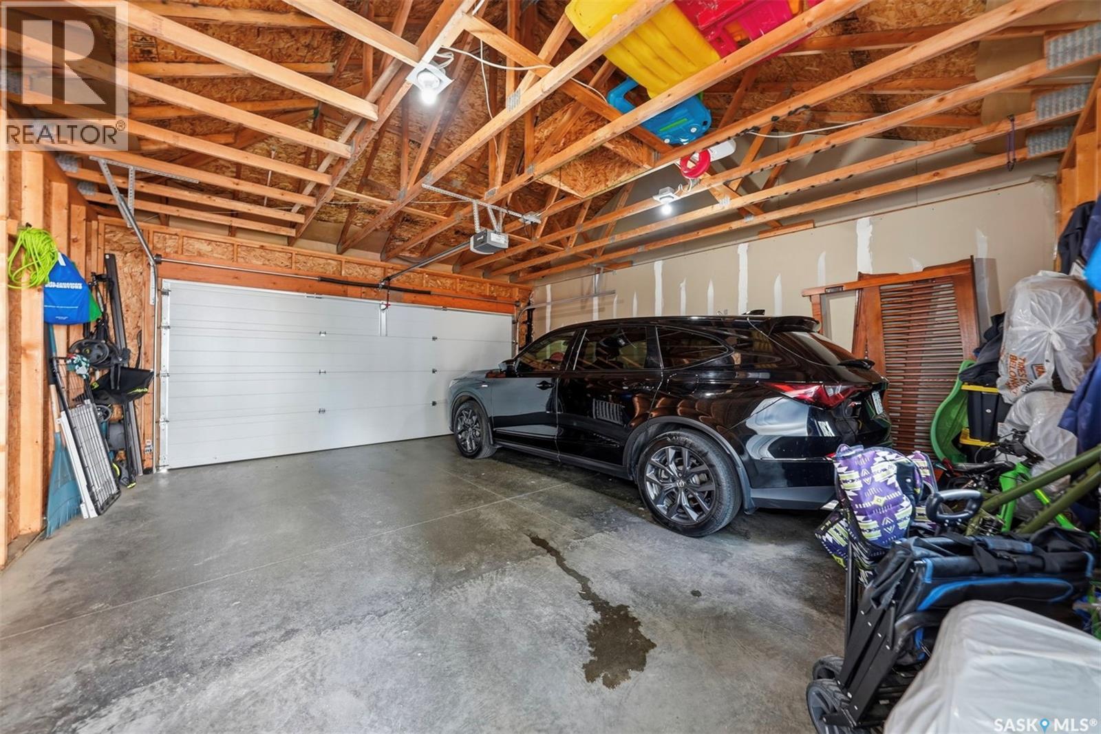 150 Lynd CRESCENT - Image 28