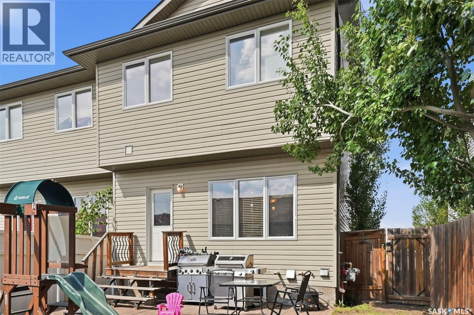 150 Lynd CRESCENT - 29