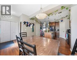 4pc Bathroom - 150 Lynd Crescent, Saskatoon, SK S7T0G9 Photo 13