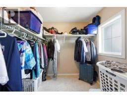 150 Lynd Crescent, Saskatoon, SK S7T0G9 Photo 17