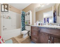 150 Lynd Crescent, Saskatoon, SK S7T0G9 Photo 18
