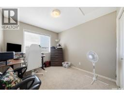 150 Lynd Crescent, Saskatoon, SK S7T0G9 Photo 19