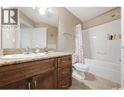 150 Lynd Crescent, Saskatoon, SK S7T0G9 Photo 20
