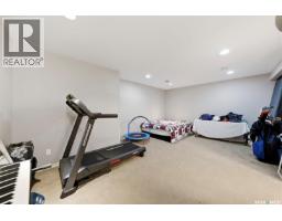 150 Lynd Crescent, Saskatoon, SK S7T0G9 Photo 22
