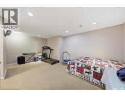 150 Lynd Crescent, Saskatoon, SK S7T0G9 Photo 23